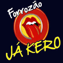 Stream Forrozão Já Kero  Listen to Os Três Defeitos (Ao Vivo) playlist  online for free on SoundCloud