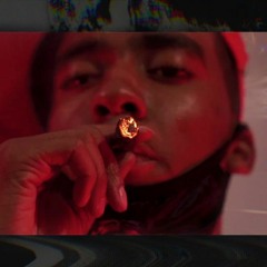 Bg Lil Pat x Rooga Type Beat - "Saints"