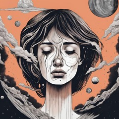Venus Cries II (Parting)