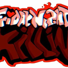 Know The Deal (INSTRUMENTAL) - FNF Friday Night Killin'