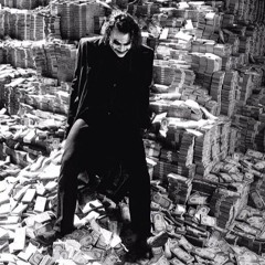 banztypeshit - in my head