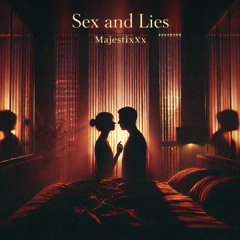 Sex and Lies