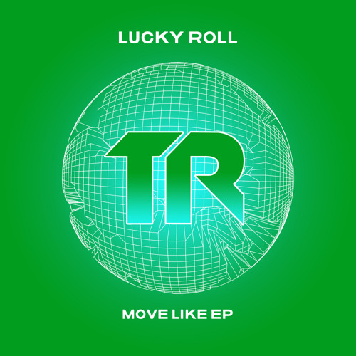 Move Like