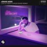 Jonas Aden - Late At Night (Crude Noise Remix)
