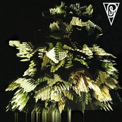 TVU - Neon