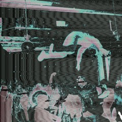 Playboi Carti - POP OUT (Lost in Orbit Flip)