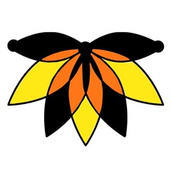 Chrysalis