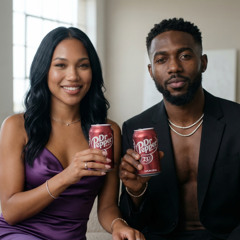 Coke Cola Take 1 - Jingle Concept (4)