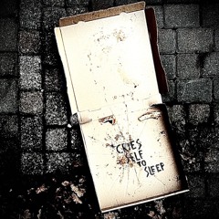 SMOKEY EYELASHES.m4a