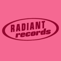 071 - DJ WARNING