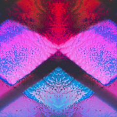 Vapour