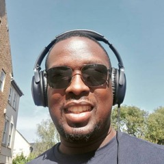 2020 According to @djtoye