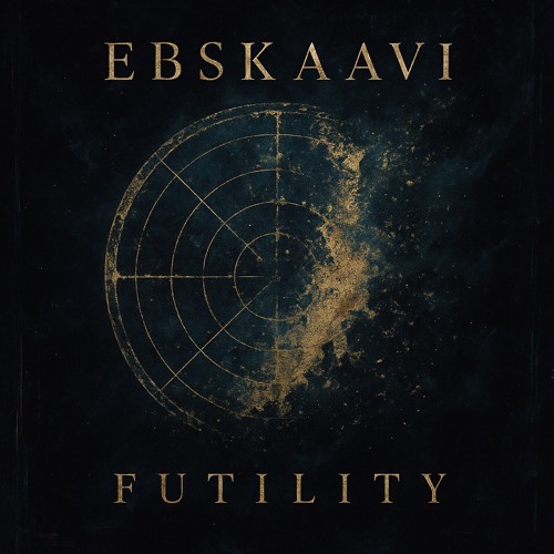Futility (The Bridge remix)