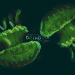 Danny Ocean - Dembow (Lee Barzola Remix)