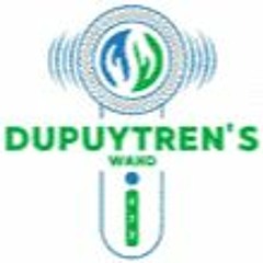 All About Dupuytren's Contracture and Its Home Treatments