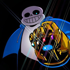 megalofardia