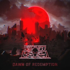 Stoned Level - Dawn Of Redemption