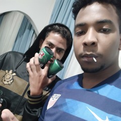 MTG - VOU FUD&R TEU BATALHÃO - Bruxaria 001 - (DJ