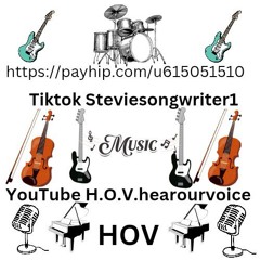 Melow trap by Stevie C HOV.m4a