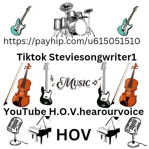 Melow trap by Stevie C HOV.m4a