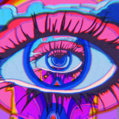 All I Ever Wanted {Instrumental} 𝑷𝒓𝒐𝒅. 𝑩𝒚 Operation O™