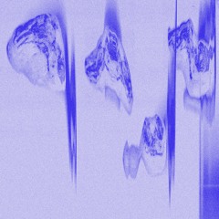 Variéras - Bakélite (Canblaster Rework)