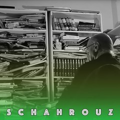 رضا براهنی |  خطاب به پروانه‌ها