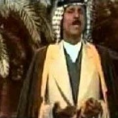 نسيم عوده