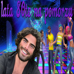 lata 80te na pomorzu (Prod.Milly)