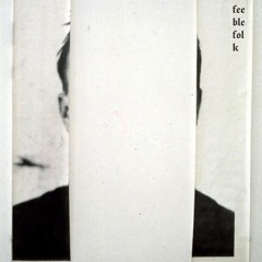 to confound the things which are mighty (Show Low edit)