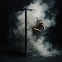 DANGEROUS GOODS 6XXL - Artist Submission