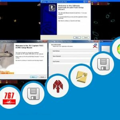 klub 17 v7.5 download klub 17 v7.5 download
