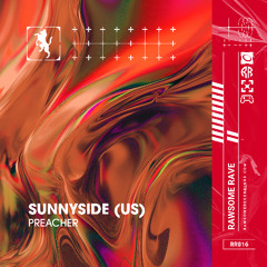 Sunnyside (US) - Preacher [RR016]