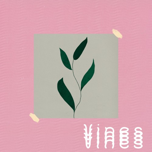 Vines // 03. JAX
