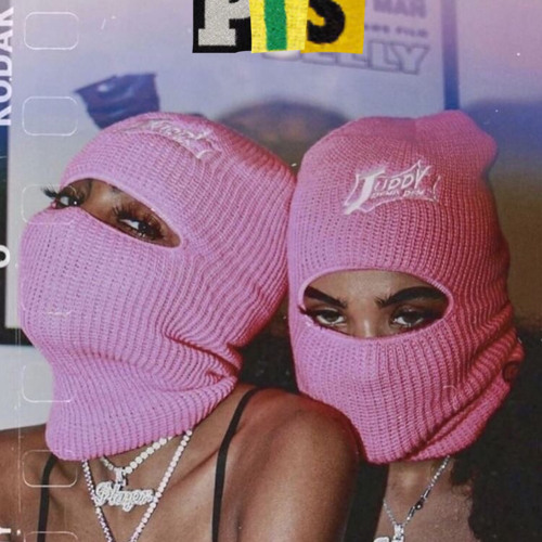 S.O.S- Push to Start (ft. D.K Sõlo) .Prod pink