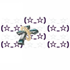 not for her p. krsv