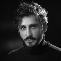 PODCAST - JAIME RADIO FAIT SON CINEMA, Solitarium, film breton qui questionne la solitude