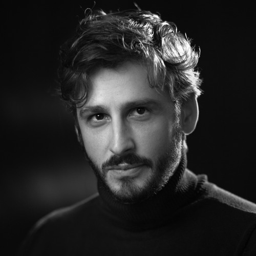 PODCAST - JAIME RADIO FAIT SON CINEMA, Solitarium, film breton qui questionne la solitude