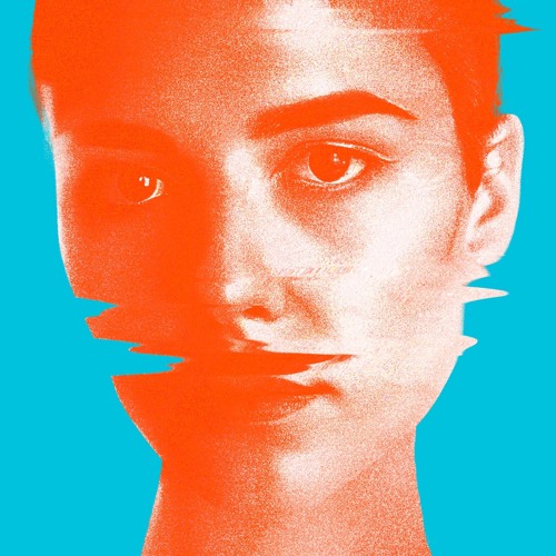 Progressive Ep. 1