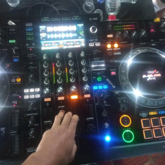 SET PARA MIS AMIGOS III