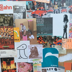 Steve Bug & DJ T - Monsterbaze (Starjammers you-talking-to-me edit)