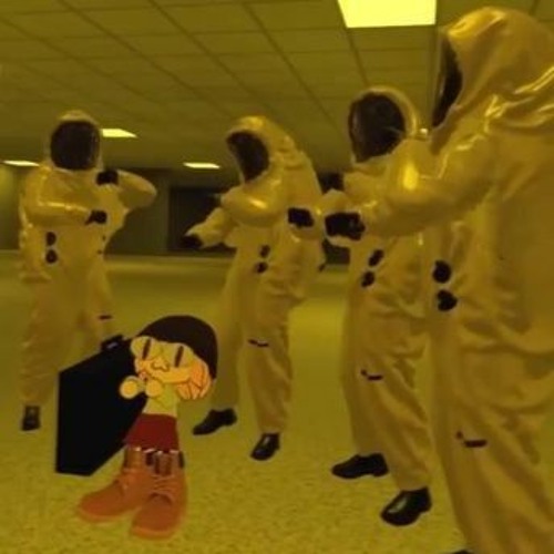 3off
