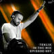 on Teklix | In The Mix | Episode #007 | NEW!!
