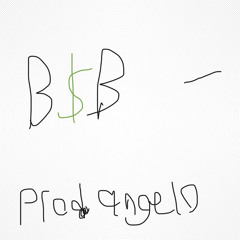 b$b/band$band (prod. angelo2k_)