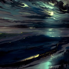 Millie Go Lightly - Hold It Down (Hi-6RN Remix) #BeatChallenge