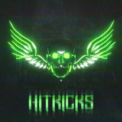 HitKicks Special 450 Followers Mix