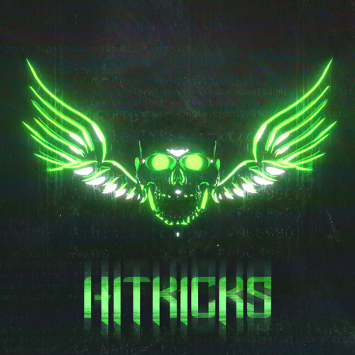 HitKicks Special 450 Followers Mix