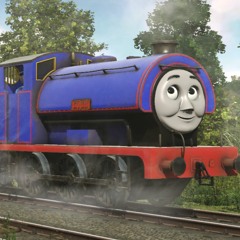 Wilbert's Theme