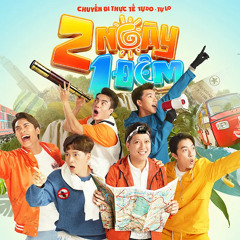 2 ngày 1 đêm(full)