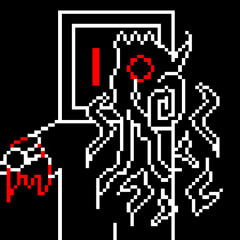 トウテツ feat. 4号